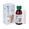 product alzer pets