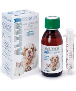 product alzer pets
