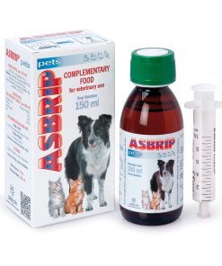 product asbrip pets