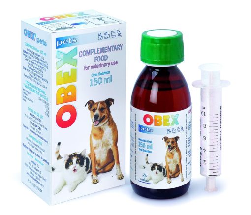 product obex pets