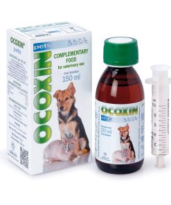 product ocoxin pets