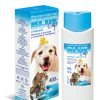 BLUE CAP Pets Shampoo 400ml