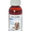 Alzer Pets 30ml A - Europa