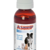 Asbrip Pets 30ml A - Europa