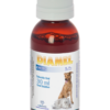 Diamel Pets 30ml A - Europa