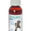 Folrex Pets 30ml A - Europa