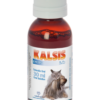 Kalsis Pets 30ml A - Europa