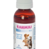 Kardioli Pets 30ml A - Europa