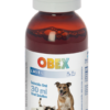 Obex Pets 30 ml - Europa - A
