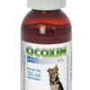 Ocoxin Pets 30 ml - Europa - A