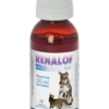 Renalof Pets 30ml A - Europa