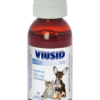 Viusid Pets 30ml A - Europa